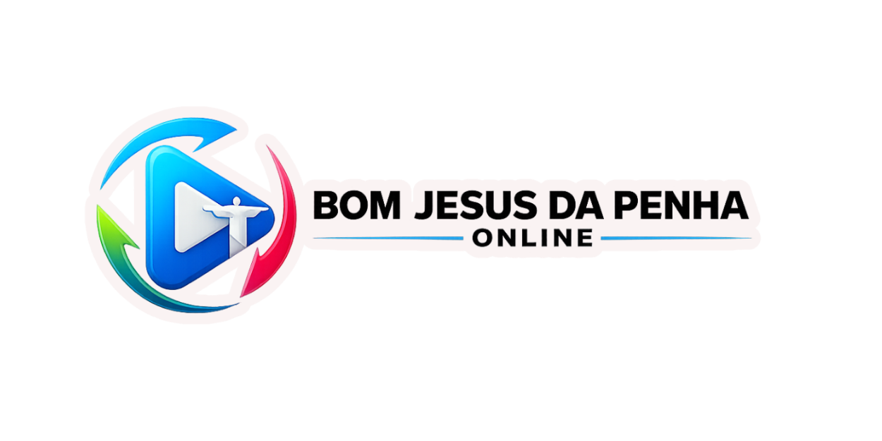 Bom Jesus da Penha Online