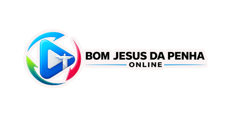 Motorista foge após acidente, mas é localizado e preso pela PM em&nbsp;Alpinópolis