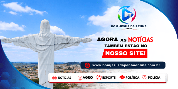 Carga de cana na pista provoca capotamento e deixa família ferida na MG-050, em&nbsp;Passos